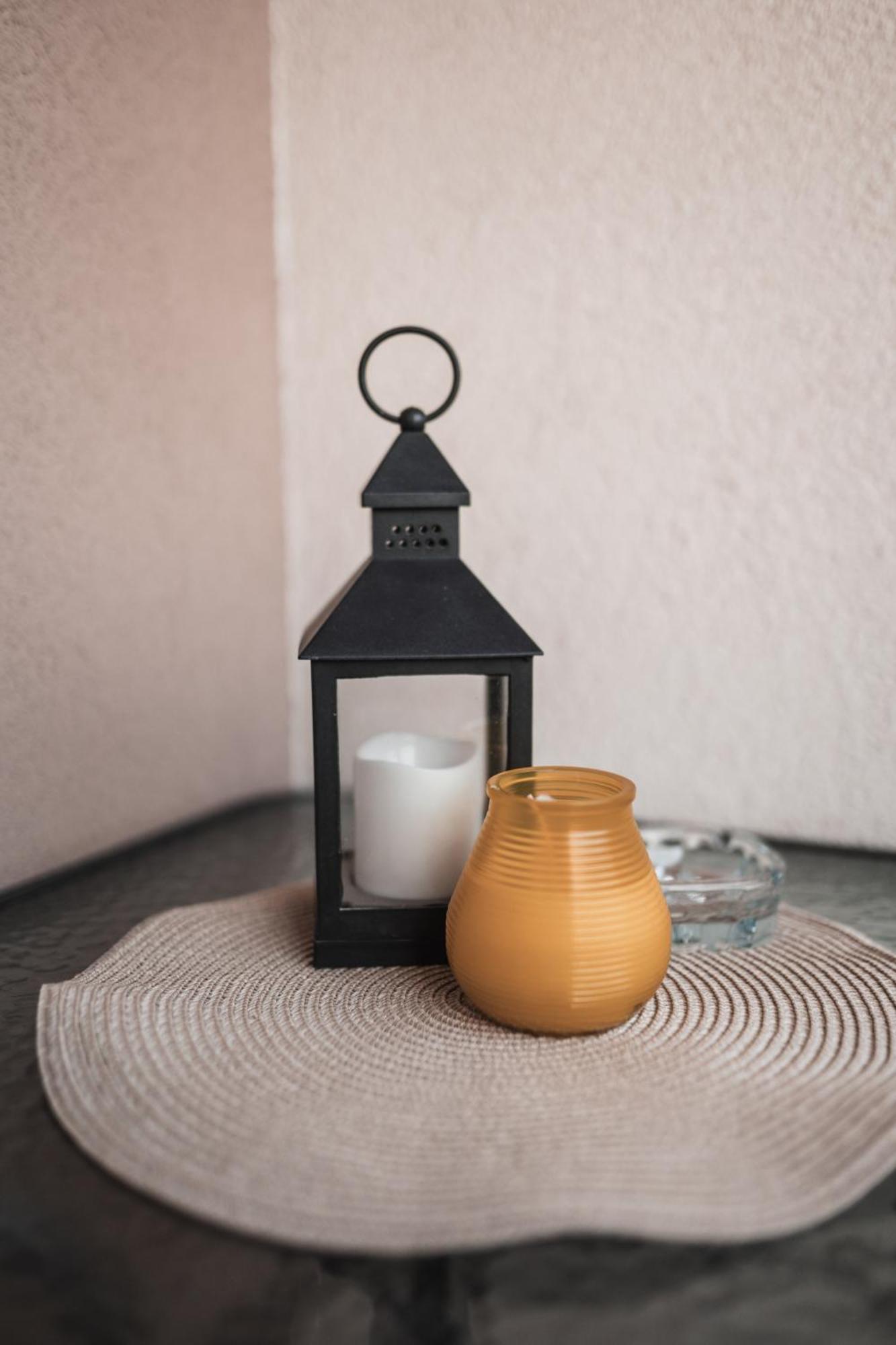 Apartman Centar Doboj Luaran gambar