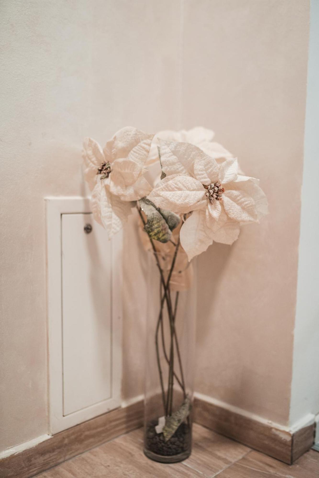 Apartman Centar Doboj Luaran gambar
