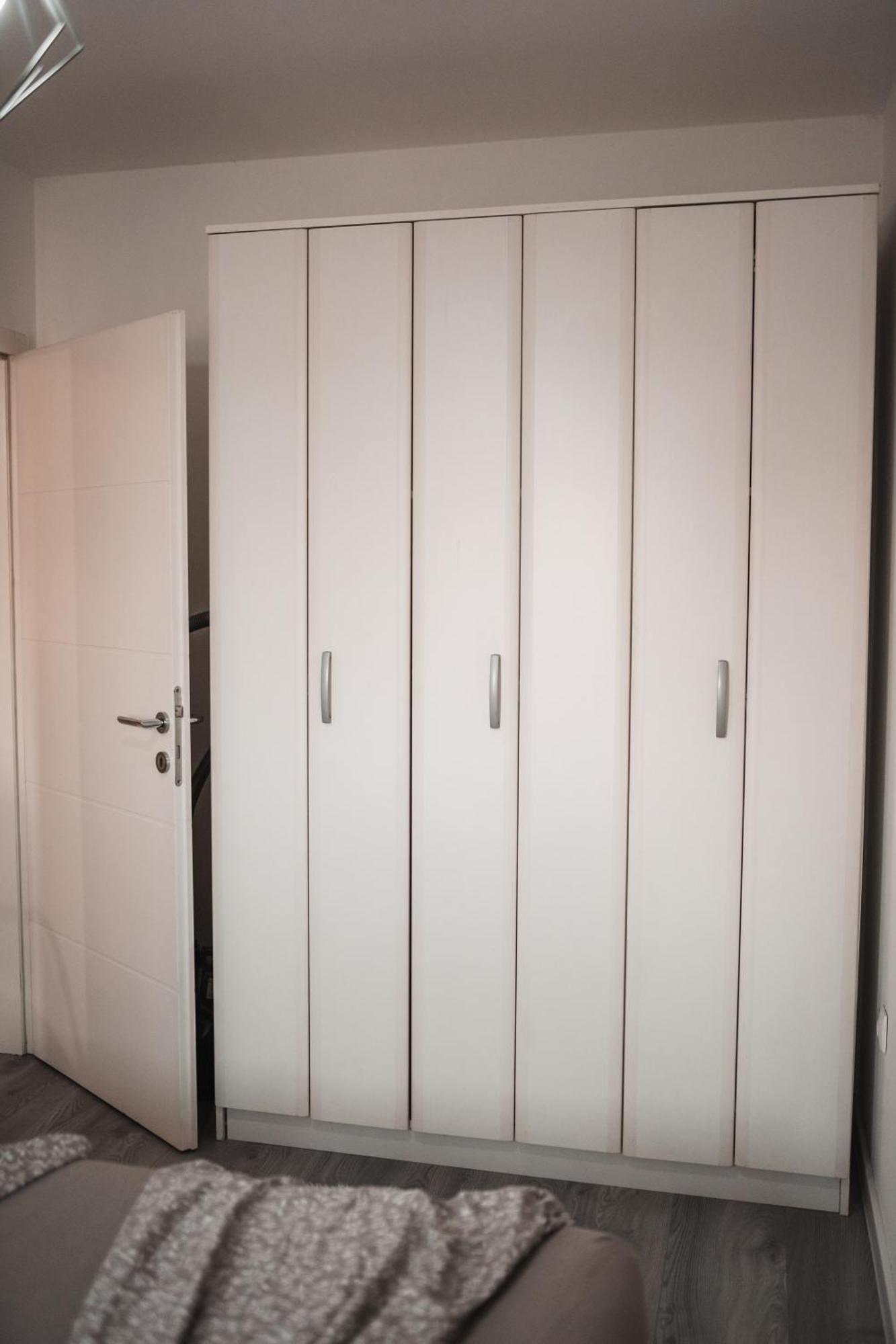 Apartman Centar Doboj Luaran gambar